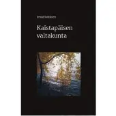 Soininen, Kaistapäisen valtakunta