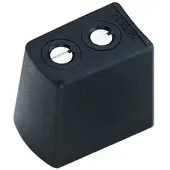 Harken Keskipitkän Valokeilan Päätyasennot