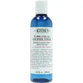 Kiehl's Ultra Facial Oil Free Toner 250 ml