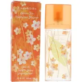 Elizabeth Arden Green Tea Nectarine Blossom, EdT 100ml