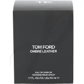 Tom Ford Ombré Leather, EdP 50ml