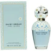 Marc Jacobs Daisy Dream, EdT 100ml