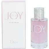 Dior Joy by EdP