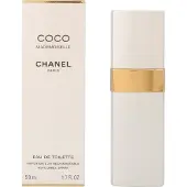 Chanel Coco Mademoiselle EDT 50ml