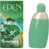 Cacharel Eden, EdP 50ml
