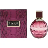 Jimmy Choo Fever, EdP 60ml