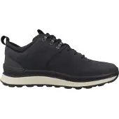 Geox Spherica Actif X2 Lenkkarit