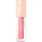 Maybelline Lifter Gloss, 5,4ml, 21 Gummy Bear