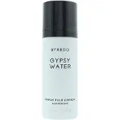 Byredo Hiusparfyymi GYPSY WATER 75 ml