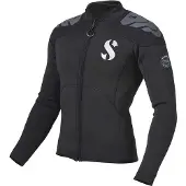 SCUBAPRO Everflex Yulex 3.0 Mm Lämpötakki