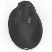 Hama EWM-500R -langaton ergonominen hiiri, musta