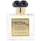 Roja Parfums ELYSIUM MIESTEN PARFYYMI edp vapo 50 ml