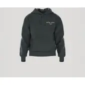 Björn Borg Borg Essential 1 Hoodie