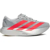 Adidas Adizero Evo Sl Juoksukengät