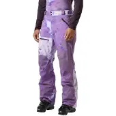 Helly Hansen Sogn Cargo Housut