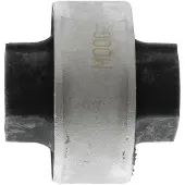 Moog Tukivarren hela FI-SB-15566