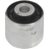Moog Tukivarren hela AU-SB-15665