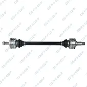 GSP Vetoakseli 235133