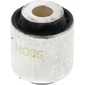 Moog Tukivarren hela BM-SB-14873