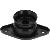 Monroe Jousijalan tukilaakeri MK512