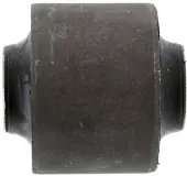 Moog Tukivarren hela VO-SB-13735