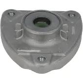 Monroe Iskunvaimentimen ylälaakeri - Mercedes - W176, W117, X156