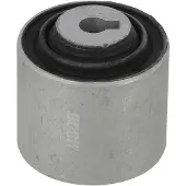 Moog Tukivarren hela ME-SB-18960
