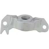 Monroe Jousijalan tukilaakeri MK448L