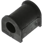 Moog Vakaajan hela HY-SB-14670