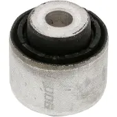 Moog Tukivarren hela BM-SB-14636