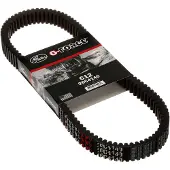 Gates 26c4140 g-force c12 atv variaattorinhihna 1081x32mm, polaris 875cc ace / rzr 900 2015- (3211172)