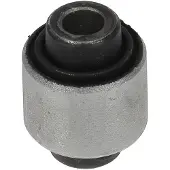Moog Tukivarren hela OP-SB-16894