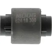 Moog Tukivarren hela KI-SB-13936
