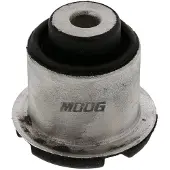 Moog Tukivarren hela LR-SB-14844