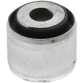 Moog Tukivarren hela ME-SB-5687