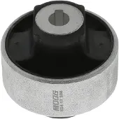 Moog Tukivarren hela FI-SB-14965
