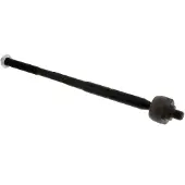 Moog Aksiaalinivel, raidetanko FI-AX-10934
