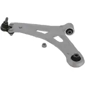 Moog Tukivarsi, pyöräntuenta CI-TC-17567