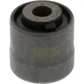 Moog Tukivarren hela FD-SB-13778