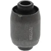 Moog Tukivarren hela KI-SB-10523