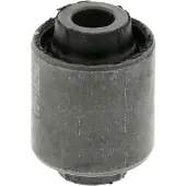 Moog Tukivarren hela MI-SB-13781