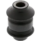 Moog Tukivarren hela CH-SB-14074