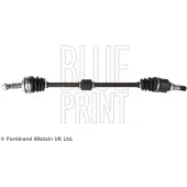 Blue Print Akseliakseli ADBP890065