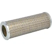 MANN-FILTER Suodatin, työhydrauliikka HD 7036