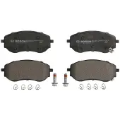 Bosch Jarrupala, levyjarru 0 986 460 314