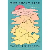 The Lucky Ride