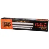 Texas Club paistofolio, 150 cm