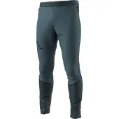 Dynafit Alpine Hybrid Leggingsit