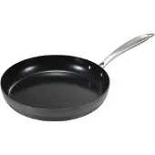 Dorre Coria paistinpannu 24 cm, musta