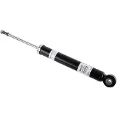 SACHS Iskunvaimennin 560 611